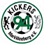 Kickers 94 Markkleeberg