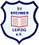 SV Brehmer Leipzig