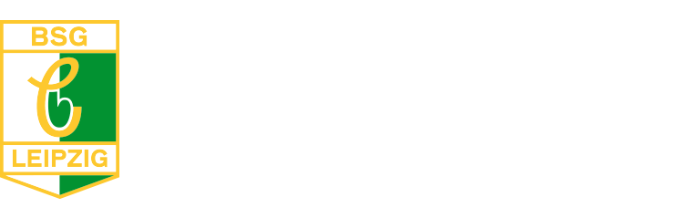 BSG Chemie Leipzig